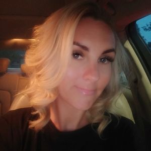 Meet your Posher, Jayde